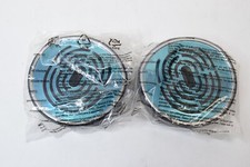 De'Longhi Gocciolatoio Esperta