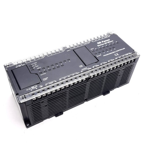 Fanuc ic693udr010sp1 series - fanuc,