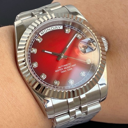 Orologio automatico subacqueo - orologio,