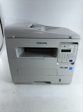 Samsung scx 4729fw - samsung, stampante
