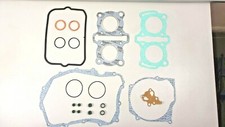 Kit guarnizioni completo - , honda