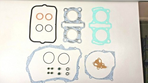 Kit guarnizioni completo honda - completo,