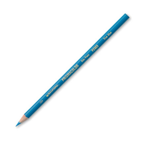 Prismacolor premier soft - prismacolor,