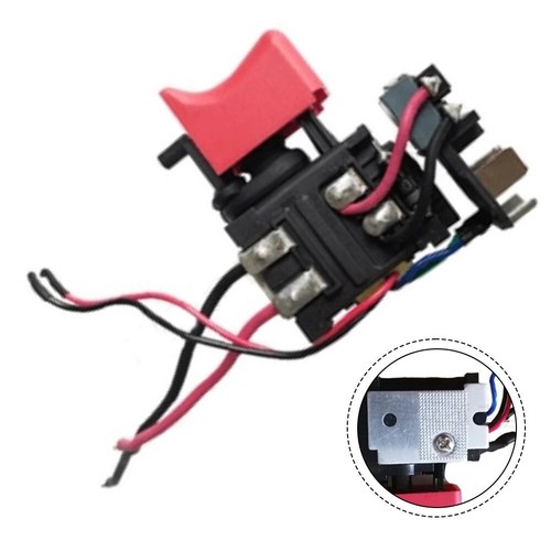 2607202520 interruttore per - 2607202520,