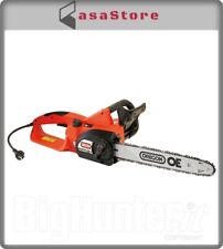 VALEX ELETTROSEGA CALGARY 400