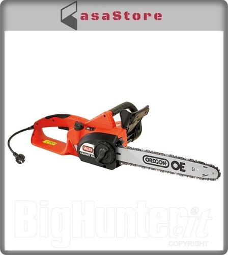 Valex elettrosega calgary 400 - valex,