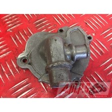 Carter de pompe a eau 1000