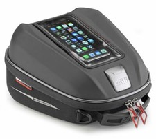 ST611 BORSA GIVI TANKLOCK DA