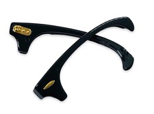 Ray Ban RB2176 Clubmaster