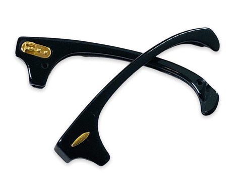 Ray ban rb2176 - ban, clubmaster