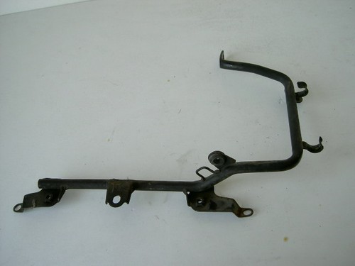 Telaietto supporto vaschetta - telaietto,