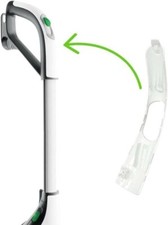 Vorwerk Cover Handle Handle