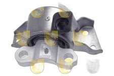 Supporto motore destro per