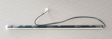 Striscia led