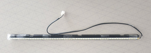 Striscia led