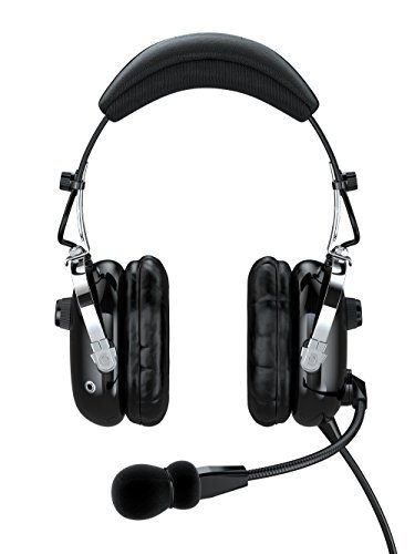 Cam2 anr active noise - cam2,