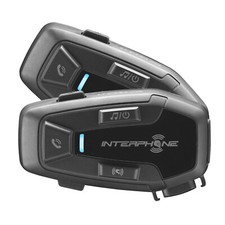 Mf4599 kit interfono - 2,