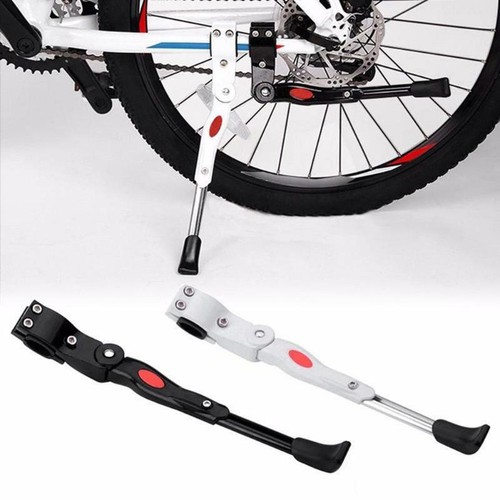 Cavalletto bici cavalletto