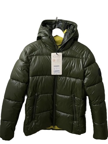 Save the duck giubbotto uomo - the,