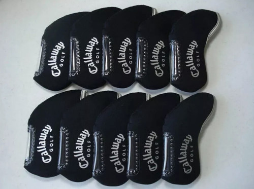 10pcs copri testa ferro da - copri,