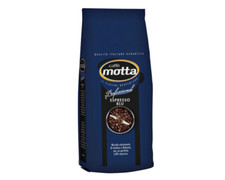 Caffe Motta Professional