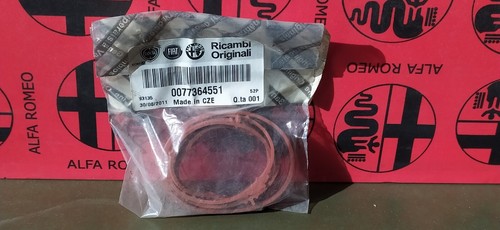 Alfa romeo mito giulietta - alfa, 1.4