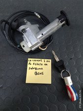 blocchetto accensione sym jet 14 200 200 2021 2023 vedi foto