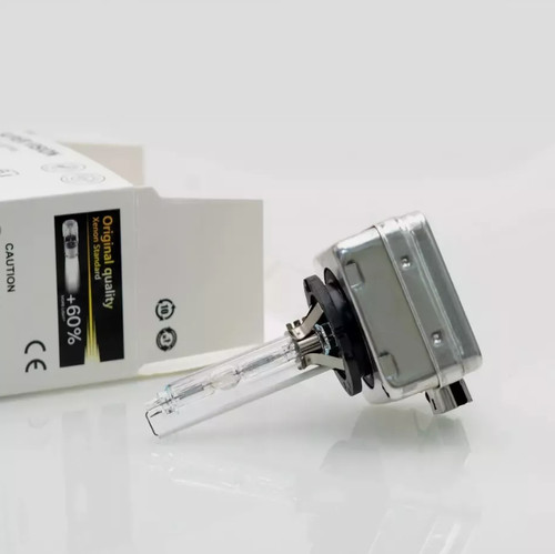 Sostituire per philips osram - per,
