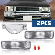For Toyota Pick-Up Truck 2WD