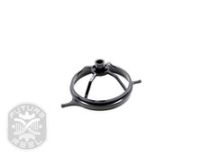 Shimano Ultegra Ci4 14.000