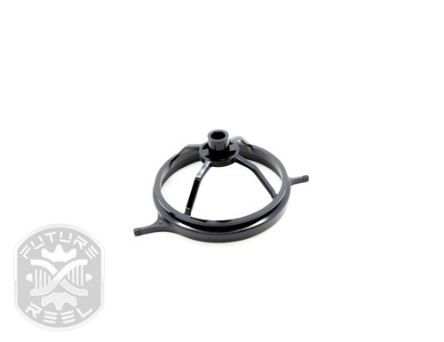 Shimano ultegra ci4 - ultegra, 14.000