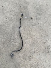 VW Polo 6N2 Lupo 1,4 TDI tubo climatizzatore 6X1820742F aria condizionata