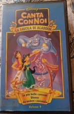 CANTA CON NOI VOLUME 9 - LA