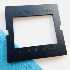 AMANDA---Maschera mirino Hasselblad V System 500 serie 907X 4433 COMS 10 tipi