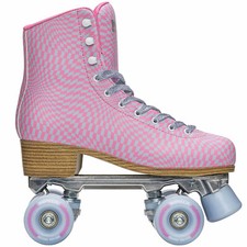 Impala Quad Skates Pattini a
