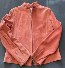 GIACCA giubbino giubbotto