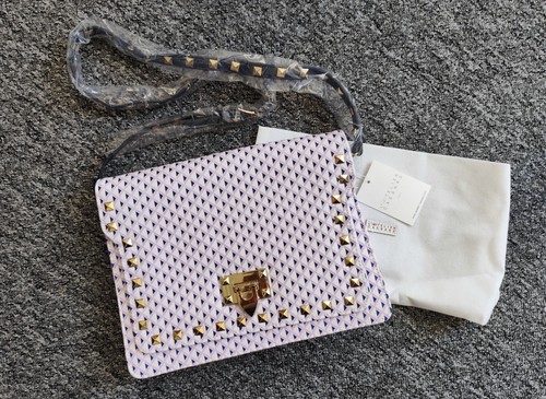 Borsa pastello aetelier - borsa, l'aetelier