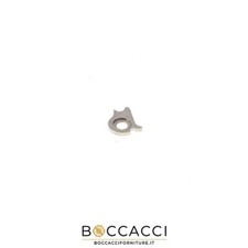 ROLEX 4030 Daytona Chrono Molla per Click Cod. 4030-300 Calibro: 4030 (ECCELLENTE...