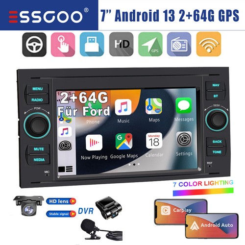 Dvr carplay android 2 - carplay, 15