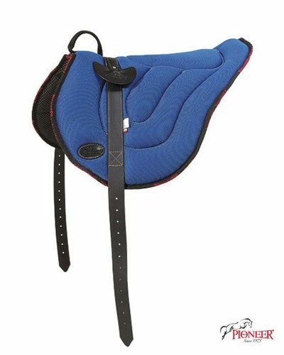 Bareback pioneer sagomato - sagomato, in