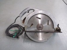 Makita sega circolare 5401N 380 mm 50-60 Hz 1430 W 15 A 100 V strumento testa...