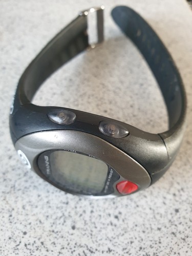 Orologio fitness geonaute - geonaute, di