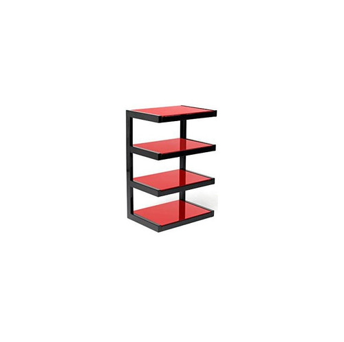 Norstone esse hifi red - norstone,