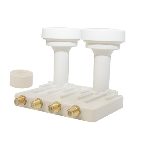 Premiumx monoblocco quad - premiumx,