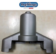 PEG PEREGO TUBO DI SCARICO