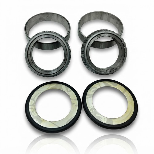1031 kit cuscinetti calotte - 22-1031,