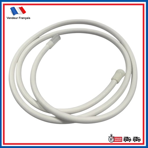 Partsline tubo flessibile - tubo,