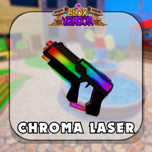 Murder mystery mm2 - |, chroma