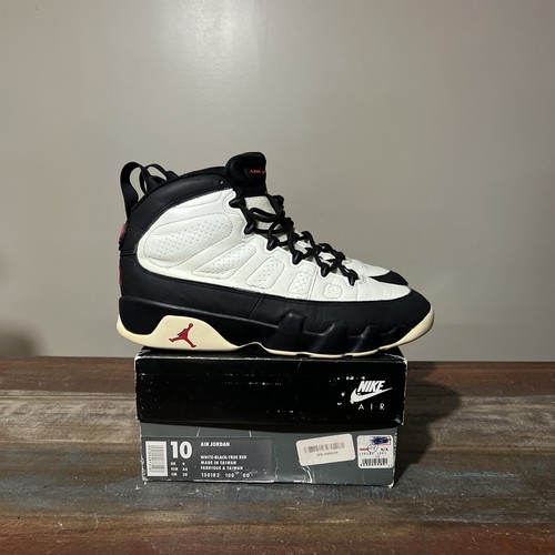 Nike air jordan chicago - air, og