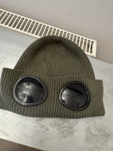 Cappello berretto uomo - , cp